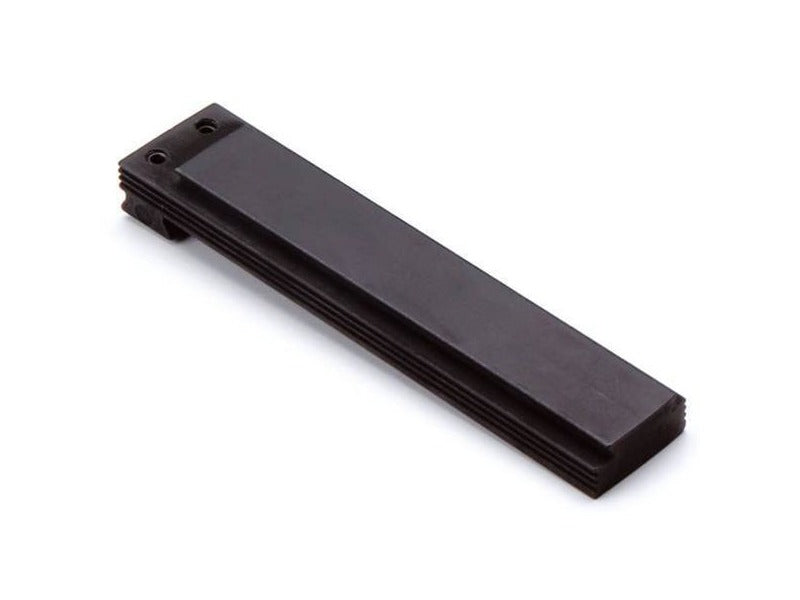 Adaptor Rail - Beretta 92FS/Colt 1911/ Walther CP88