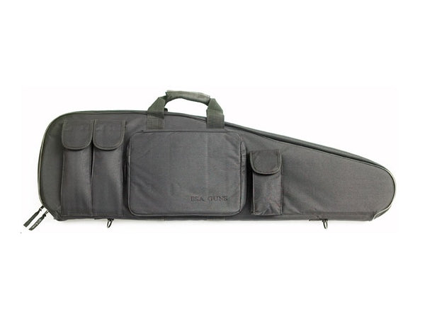 BSA Tactical Carbine Backpack 43" (109cm)