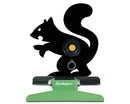 Remington Training Knock and Reset Squirrel Target