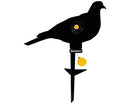 Remington Knock and Reset Pigeon Target