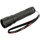 Fox Halo AL1000C Torch CEI203