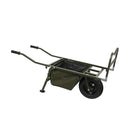 Fox R-Series Barrow CTR016