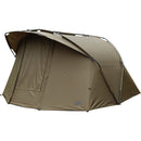 Fox EOS 2-Person Bivvy CUM257