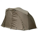 Fox R-Series Fishing Brolly System CUM259