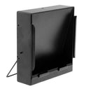 Target Holder Pellet Catcher