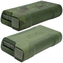 RidgeMonkey Vault C-Smart Wireless Power Pack 42150mAh