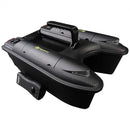 RidgeMonkey Hunter 750 Bait Boat RM469