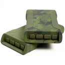 RidgeMonkey Vault C-Smart Wireless Power Pack 26950mAh