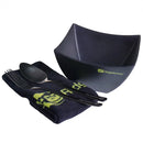 RidgeMonkey SQ DLX Fishing Bowl Set RM496
