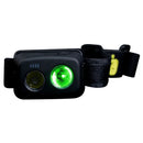 RidgeMonkey VRH300X USB Rechargeable Fishing Headtorch RM513