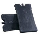 RidgeMonkey CoolaBox Fishing Freeze Packs RM797