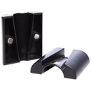 RidgeMonkey EzeeKnot Hookbait Tyer RM EK HBT