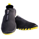 RidgeMonkey Aqua Shoes