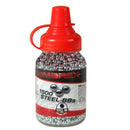 Umarex Steel .177 BBS 1500