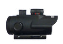 Milbro Red Dot HD30 Scope